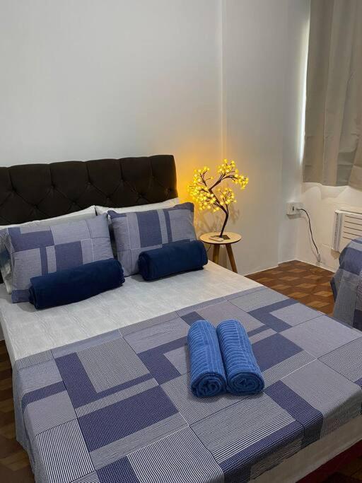 Apartamento No Coracao De Recife 3 Centro エクステリア 写真