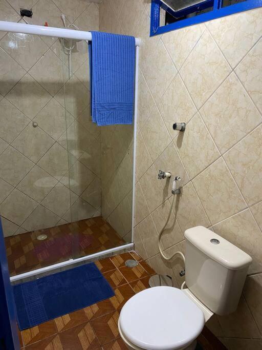 Apartamento No Coracao De Recife 3 Centro エクステリア 写真