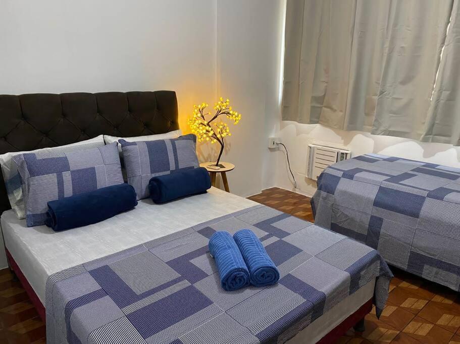 Apartamento No Coracao De Recife 3 Centro エクステリア 写真
